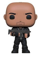 Funko Funko POP! Hobbs in Shaw Hobbs 921