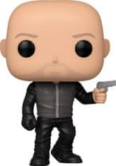 Funko Funko POP! Hobbs in Shaw Shaw 920