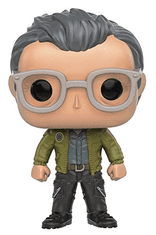 Funko Funko POP! Dan neodvisnosti David Levinson 300 figuric