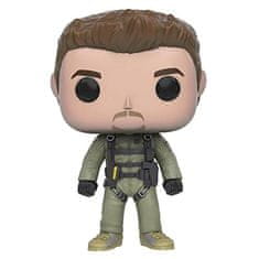 Funko Funko POP! Dan neodvisnosti Jake Morrison 299