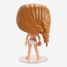 Funko Funko POP! James Bond Honey Ryder 690