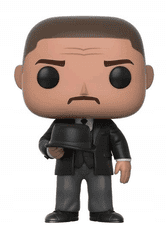 Funko Funko POP! James Bond Oddjob ExCLUSIVE 526 figurica