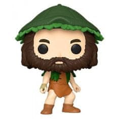 Funko Funko POP! Jumanji Alan Parrish 843 figurica