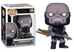 Funko Funko POP! Justice League DARKSEID 1126 figurica