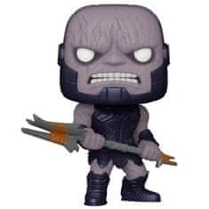 Funko Funko POP! Justice League DARKSEID 1126 figurica