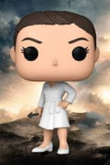 Funko Funko POP! Justice League Diana Prince 1124 figurica