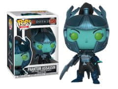 Funko Funko POP! DOTA 2 Phantom Assasins z mečem 356