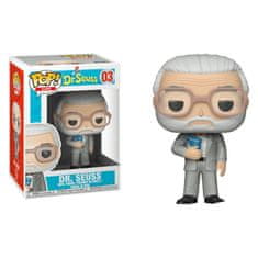 Funko Funko POP! Animacija Dr. Seuss 03