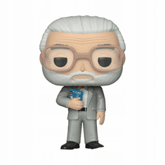 Funko Funko POP! Animacija Dr. Seuss 03