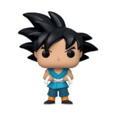 Funko Funko POP! Dragonball Z Goku 703