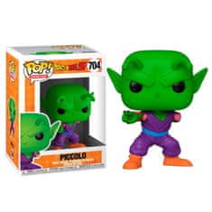 Funko Funko POP! Dragonball Z Piccolo 704