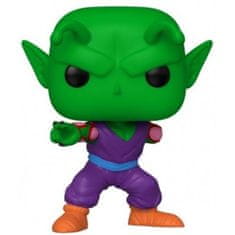 Funko Funko POP! Dragonball Z Piccolo 704