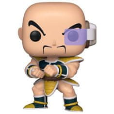 Funko Funko POP! Dragonball Z S6 Nappa 613