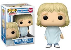 Funko Funko POP! Film Dumb and Dumber Harry Dunne 1042 hairyc