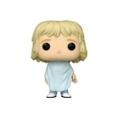 Funko Funko POP! Film Dumb and Dumber Harry Dunne 1042 hairyc