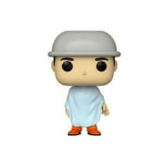 Funko Funko POP! Dumb and Dumber Lloyd Christmas 1041