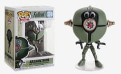 Funko Funko POP! Fallout4 Assaultron 374