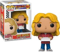 Funko Funko POP! Film Hitri časi Jeff Spicoli 951