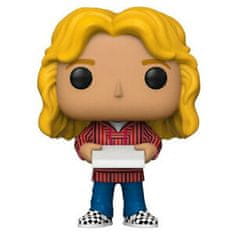 Funko Funko POP! Film Hitri časi Jeff Spicoli 951