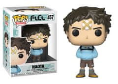 Funko Funko POP! FLCL Naota 457