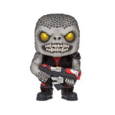 Funko Funko POP! Gears of War LOCUST DRONE 117