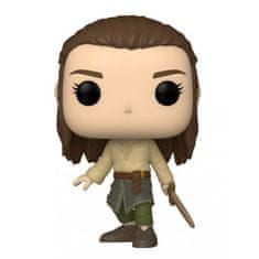 Funko Funko POP! Igra prestolov Arya Stark 89