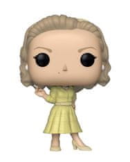 Funko Funko POP! TV Mad Men Betty Draper 910