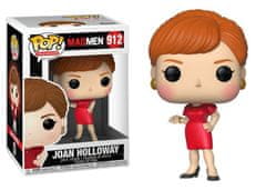 Funko Funko POP! TV Mad Men Joan Holloway 912