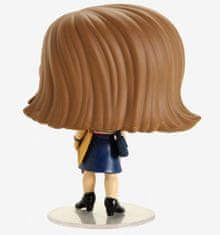 Funko Funko POP! Film Mad Men Peggy Olson 909