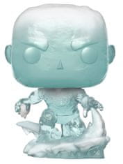 Funko Funko POP! Marvel 80th FA Iceman 504 figurica