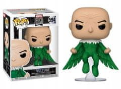 Funko Funko POP! Marvel 80th FA Vulture 594