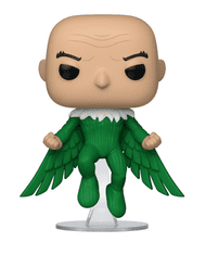 Funko Funko POP! Marvel 80th FA Vulture 594