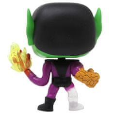 Funko Funko POP! Marvel Fantastic Four Super Skrull 566 figurica