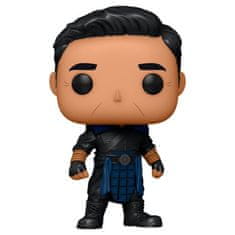 Funko Funko POP! Marvel Shang-Chi Wenwu 847