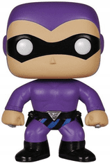 Funko Funko POP! Marvel The Phantom violet 67