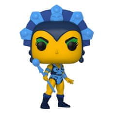 Funko Funko POP! Mojstri vesolja Evil-Lyn 86 figurica