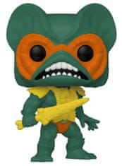 Funko Funko POP! Mojstri vesolja Mer-Man 88 figurica