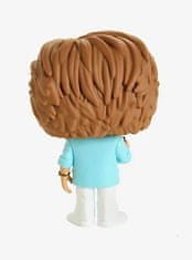 Funko Funko POP! Miami Vice Crockett 939 figurica