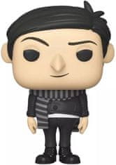 Funko Funko POP! Minioni Young Gru 900