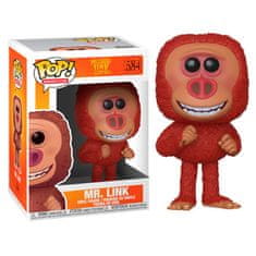 Funko Funko POP! Missing Link Mr. Link 584 figurica