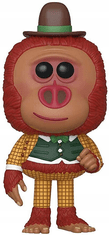 Funko Funko POP! Missing Link Gospod Link v obleki 585