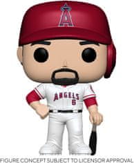 Funko Funko POP! MLB Angels Anthony Rendon 60 figuric