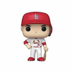 Funko Funko POP! MLB Cardinals Paul Goldschmidt 35 figuric