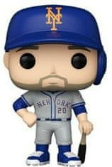 Funko Funko POP! MLB Mets Pete Alonso 68