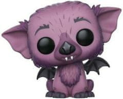 Funko Funko POP! Pošasti Bugsy Wingnut 04