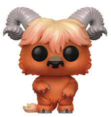 Funko Funko POP! Pošasti Butterhorn 02