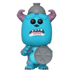 Funko Funko POP! Pošasti Sulley 1156