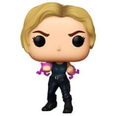 Funko Funko POP! Mortal Kombat Sonya Blade 1056 figurica