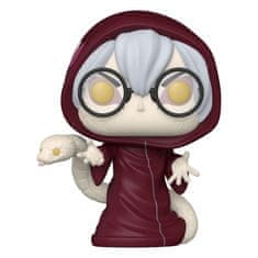 Funko Funko POP! Naruto Kabuto Yakushi 936