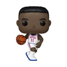 Funko Funko POP! NBA Detroit Pistons Isiah Thomas 101